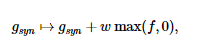 The Helmholtz Machine and the Generative Model