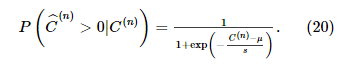 The Helmholtz Machine and the Generative Model