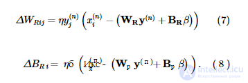 The Helmholtz Machine and the Generative Model