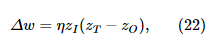 The Helmholtz Machine and the Generative Model
