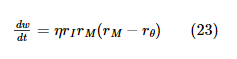 The Helmholtz Machine and the Generative Model