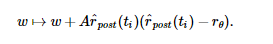 The Helmholtz Machine and the Generative Model