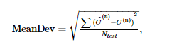 The Helmholtz Machine and the Generative Model