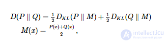 The Helmholtz Machine and the Generative Model