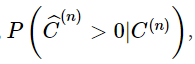 The Helmholtz Machine and the Generative Model