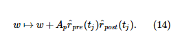 The Helmholtz Machine and the Generative Model