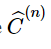 The Helmholtz Machine and the Generative Model