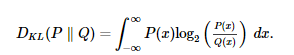 The Helmholtz Machine and the Generative Model