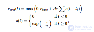 The Helmholtz Machine and the Generative Model