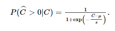 The Helmholtz Machine and the Generative Model