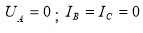 Normal and Emergency Operating Modes of Electrical Networks: Fault Modes, Causes and Probabilities