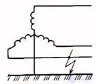 Normal and Emergency Operating Modes of Electrical Networks: Fault Modes, Causes and Probabilities