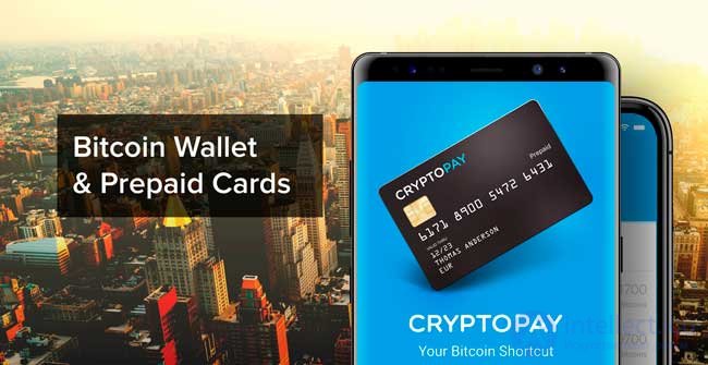 Cryptocurrency and Tokens: Exchanges, Digital Currency Trading and Online Wallets