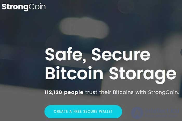 Cryptocurrency and Tokens: Exchanges, Digital Currency Trading and Online Wallets