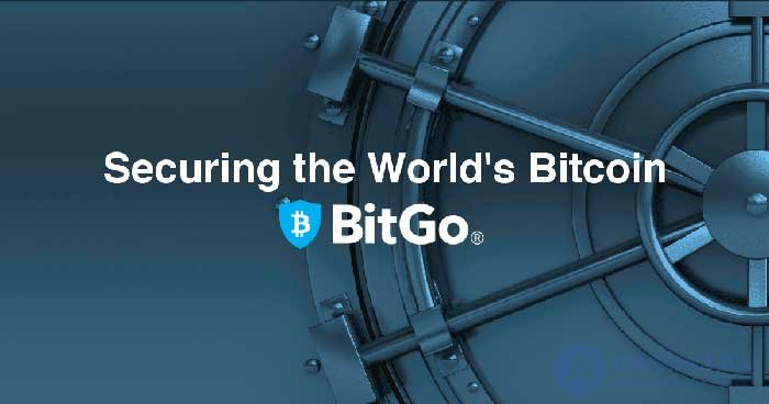 Cryptocurrency and Tokens: Exchanges, Digital Currency Trading and Online Wallets