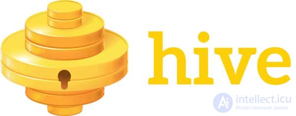 Cryptocurrency and Tokens: Exchanges, Digital Currency Trading and Online Wallets