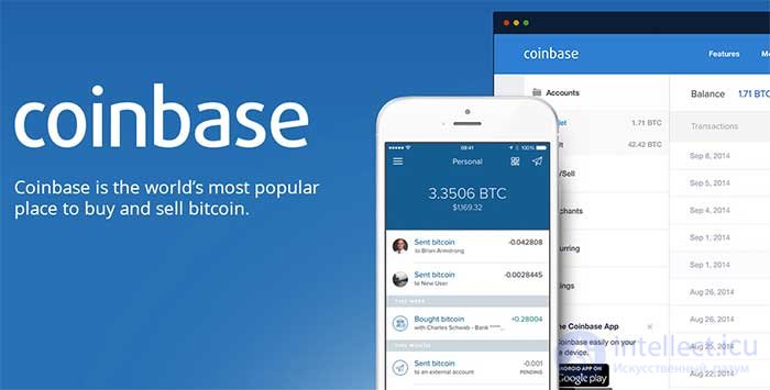 Cryptocurrency and Tokens: Exchanges, Digital Currency Trading and Online Wallets