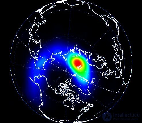 Radioactivity and Radiation: Natural, Ground, Cosmic, and Man-Made Sources, Measurement, Effects, and Protection