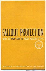Civil Defense: Concept, Functions, Principles, and Objectives