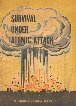 Civil Defense: Concept, Functions, Principles, and Objectives