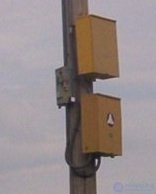 Civil Defense: Concept, Functions, Principles, and Objectives