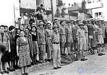 Civil Defense: Concept, Functions, Principles, and Objectives