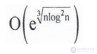 Cryptanalysis Using a Quantum Computer