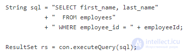 Ten myths about database performance