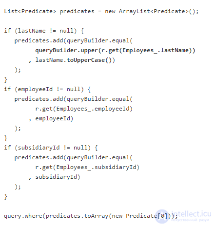 Ten myths about database performance