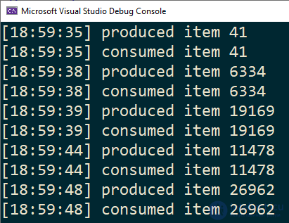 C++20 Coroutines by Example