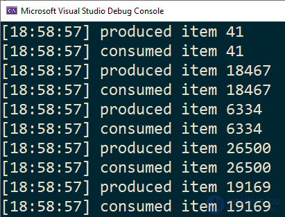 C++20 Coroutines by Example