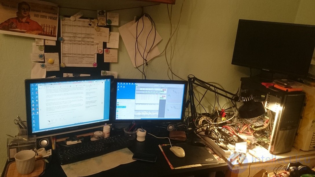 Recognition Errors for Nested, Transparent, Mirrored and Other Objects