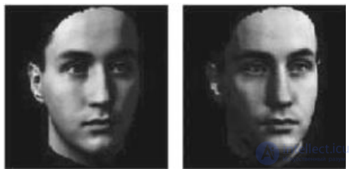 Recognition Errors for Nested, Transparent, Mirrored and Other Objects