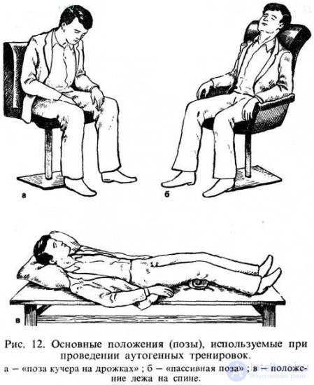 Tests with Answers: Methods of the Psychologists Correctional and Developmental Work, with Diagrams