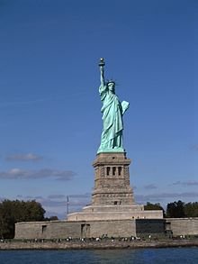 The Philosophy of Freedom: Concept, Types, Economic Freedom, and Freedom in Religion