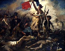The Philosophy of Freedom: Concept, Types, Economic Freedom, and Freedom in Religion
