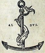 The Aldine Press in the History of Printing and the Birth of Journalism