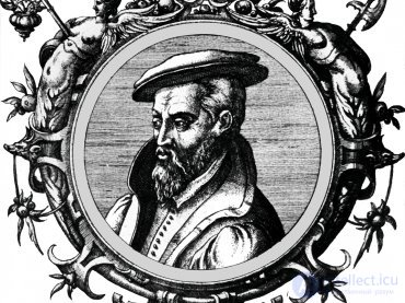The Life and Work of Outstanding Scientists: A Typical Portrait of a Scholar