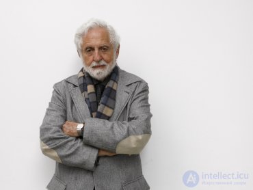 The Life and Work of Outstanding Scientists: A Typical Portrait of a Scholar