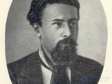 The Life and Work of Outstanding Scientists: A Typical Portrait of a Scholar