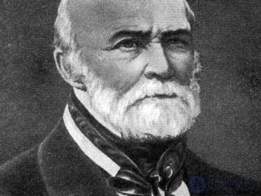 The Life and Work of Outstanding Scientists: A Typical Portrait of a Scholar