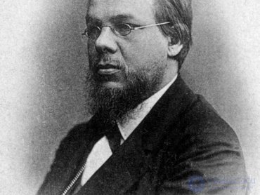 The Life and Work of Outstanding Scientists: A Typical Portrait of a Scholar