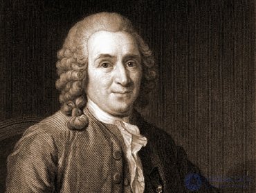 The Life and Work of Outstanding Scientists: A Typical Portrait of a Scholar