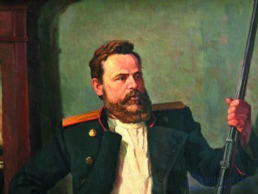 The Life and Work of Outstanding Scientists: A Typical Portrait of a Scholar