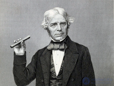 The Life and Work of Outstanding Scientists: A Typical Portrait of a Scholar
