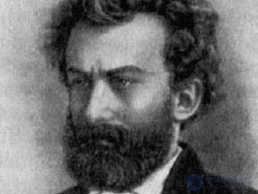 The Life and Work of Outstanding Scientists: A Typical Portrait of a Scholar