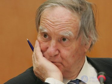 The Life and Work of Outstanding Scientists: A Typical Portrait of a Scholar