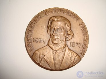 The Life and Work of Outstanding Scientists: A Typical Portrait of a Scholar