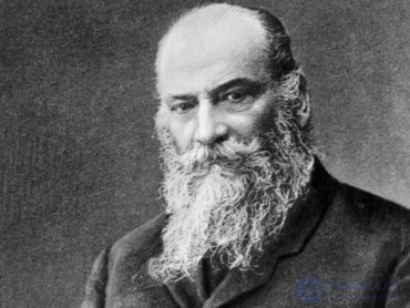 The Life and Work of Outstanding Scientists: A Typical Portrait of a Scholar