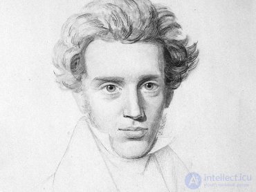 The Life and Work of Outstanding Scientists: A Typical Portrait of a Scholar